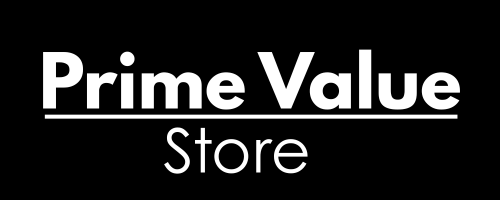 Prime Value Store