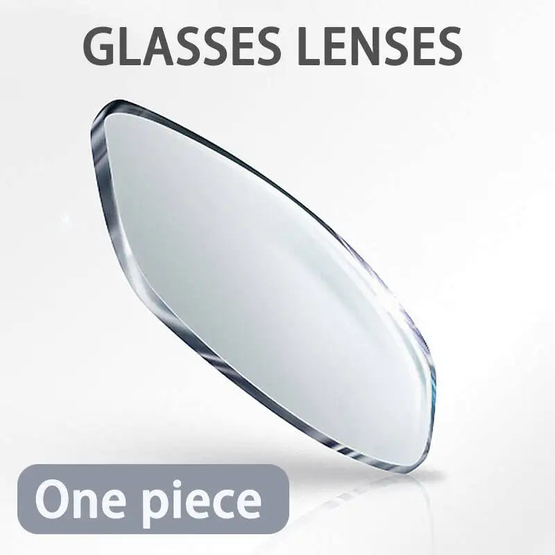 AI Smart Glasses with 4K Camera, Bluetooth & Live Translation