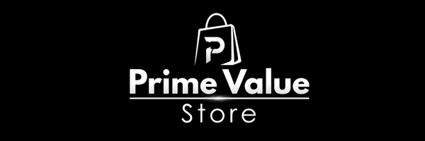 Prime Value Store